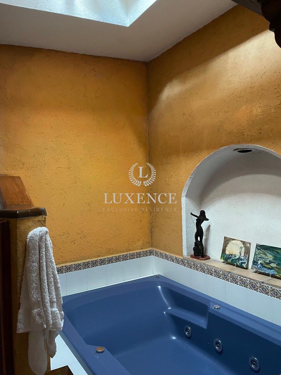 Casa em Huertas del Llano, Jiutepec, foto 34 de 36
