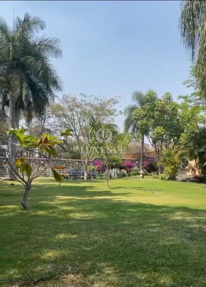 Casa em Huertas del Llano, Jiutepec, foto 27 de 36