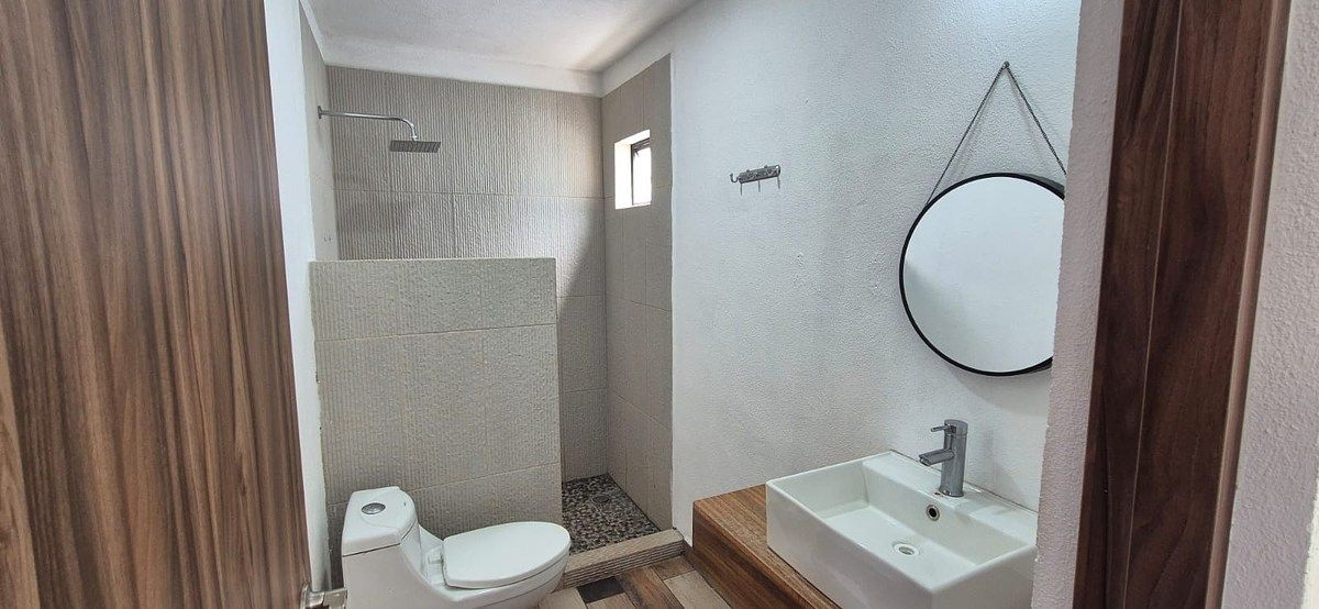 Casa en condominio en El Encino, Huimilpan, foto 7 de 25