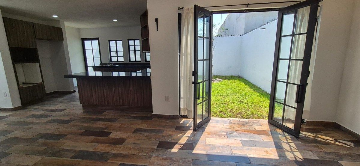 Casa en condominio en El Encino, Huimilpan, foto 9 de 25