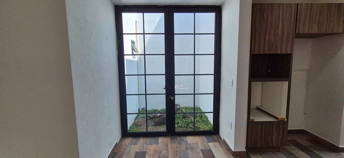 Casa en condominio en El Encino, Huimilpan, foto 13 de 25