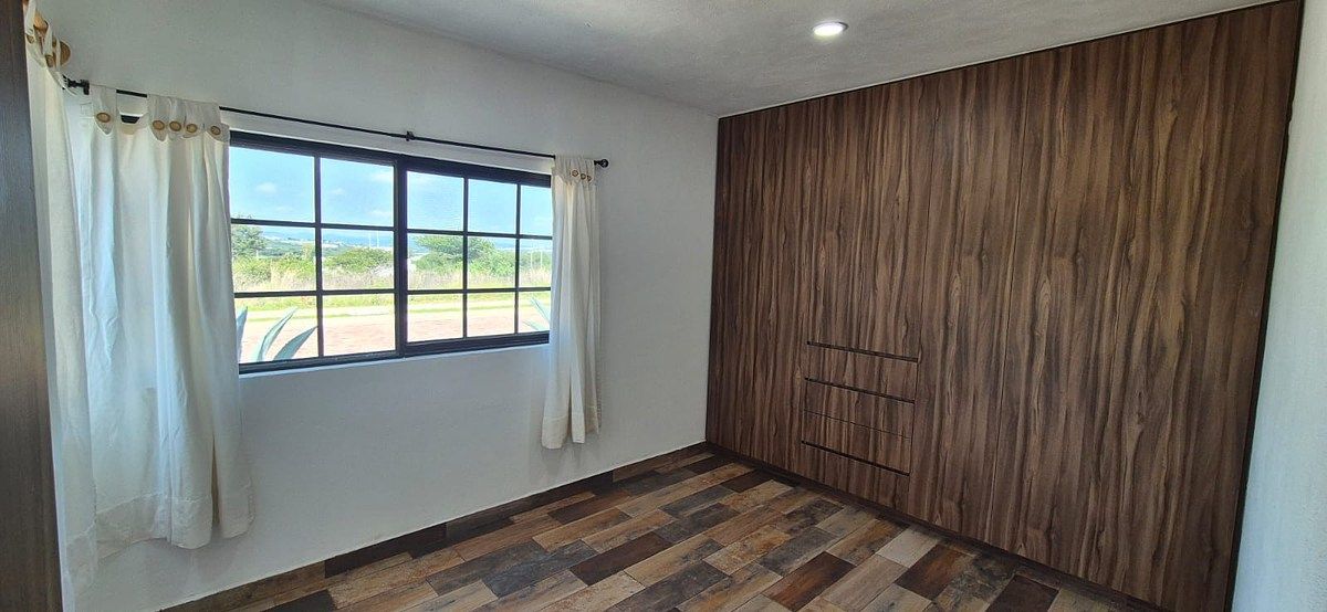 Casa en condominio en El Encino, Huimilpan, foto 16 de 25