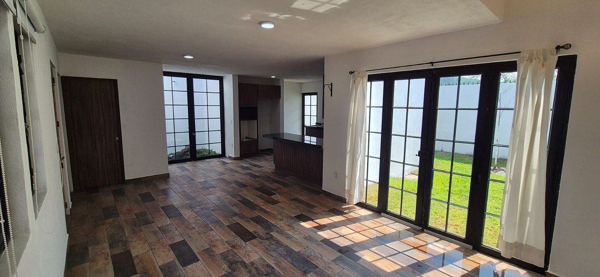 Casa en condominio en El Encino, Huimilpan, foto 10 de 25