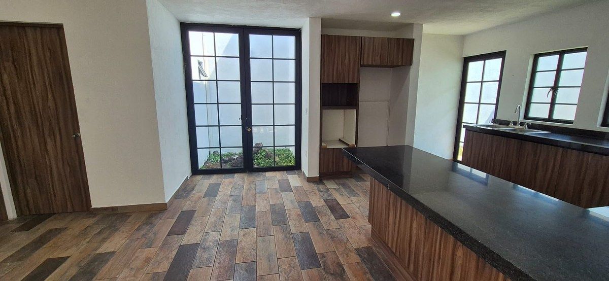 Casa en condominio en El Encino, Huimilpan, foto 14 de 25