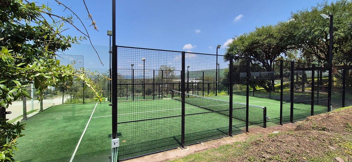 Casa en condominio en El Encino, Huimilpan, foto 17 de 25