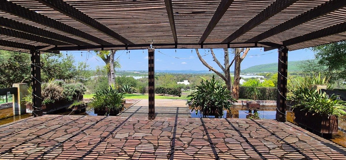 Casa en condominio en El Encino, Huimilpan, foto 19 de 25