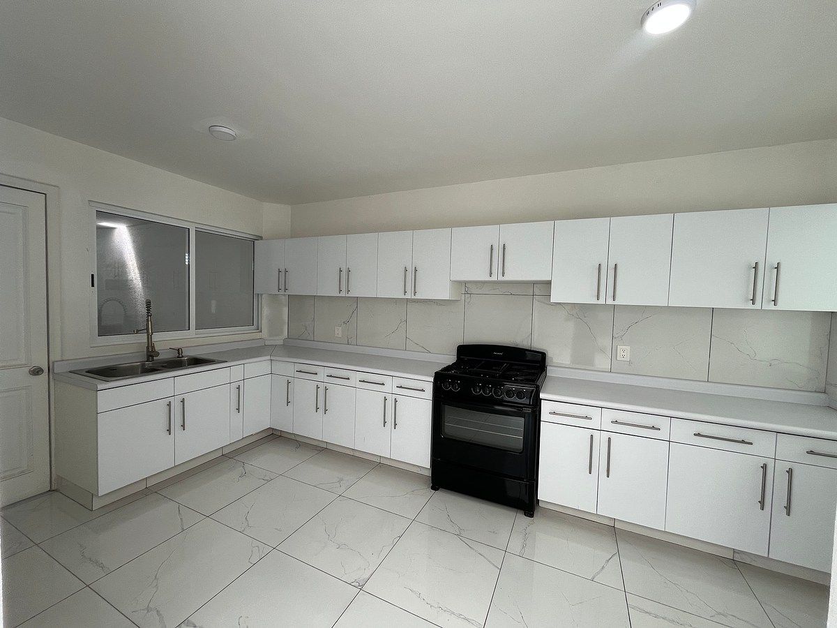 Cocina integral, foto 2 de 22
