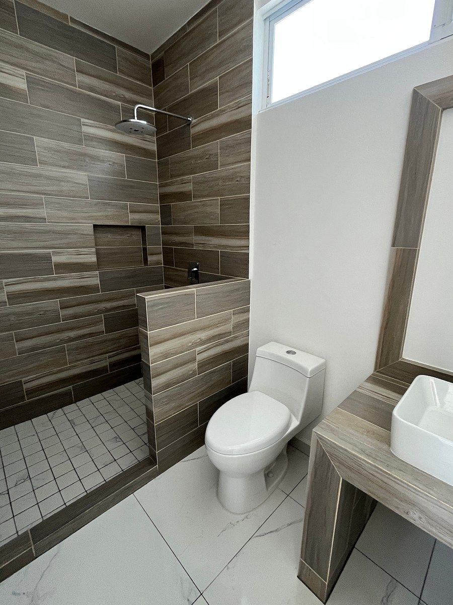 Baño rec 3, foto 13 de 22