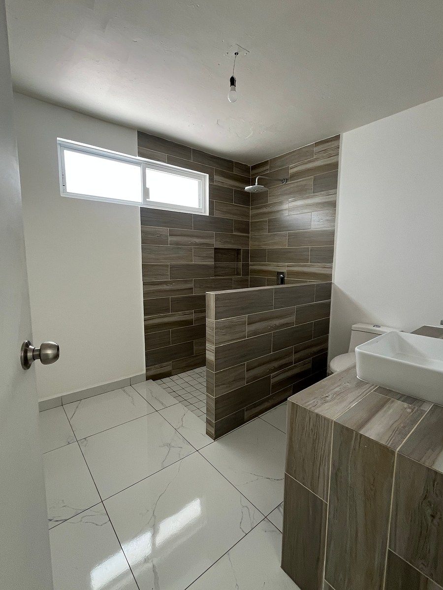 Baño rec 4, foto 15 de 22