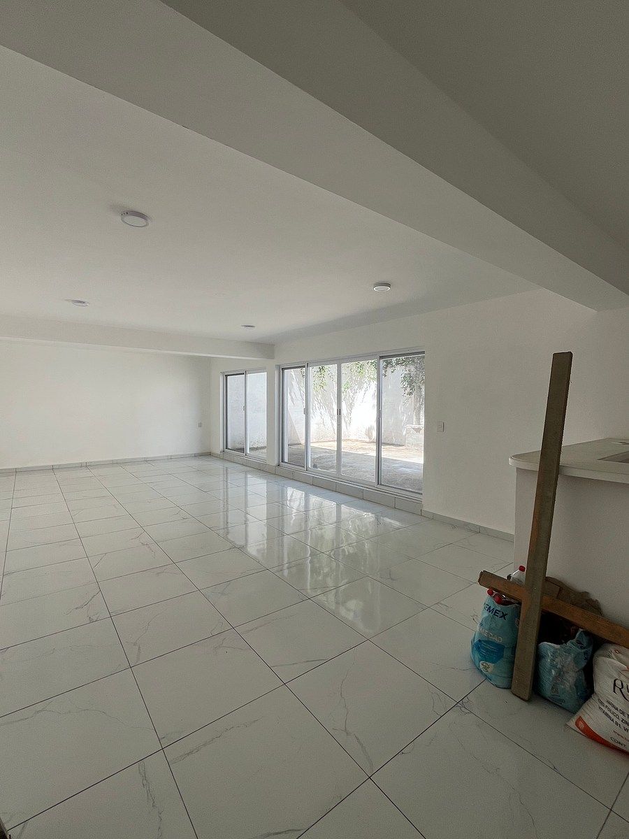 Sótano, foto 20 de 22