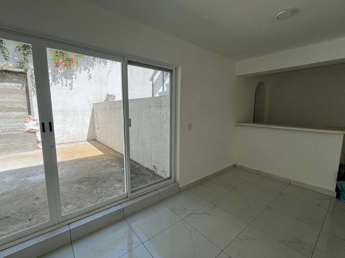 sótano, foto 21 de 22