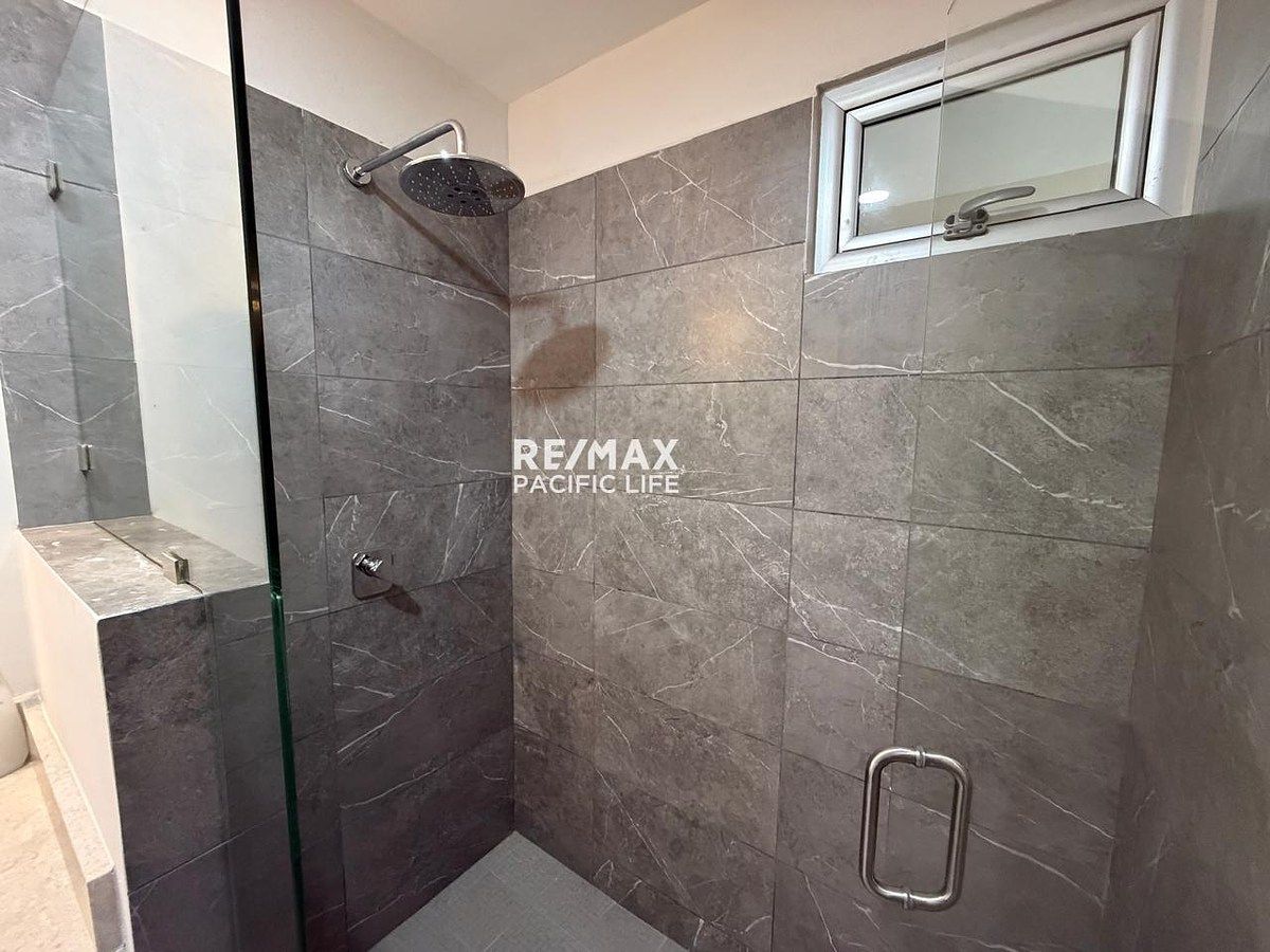 Casa en condominio en Mazatlán Centro, Mazatlán, foto 11 de 41