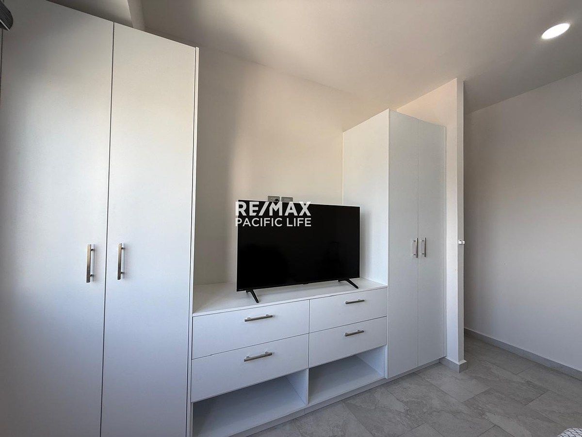 Casa en condominio en Mazatlán Centro, Mazatlán, foto 13 de 41