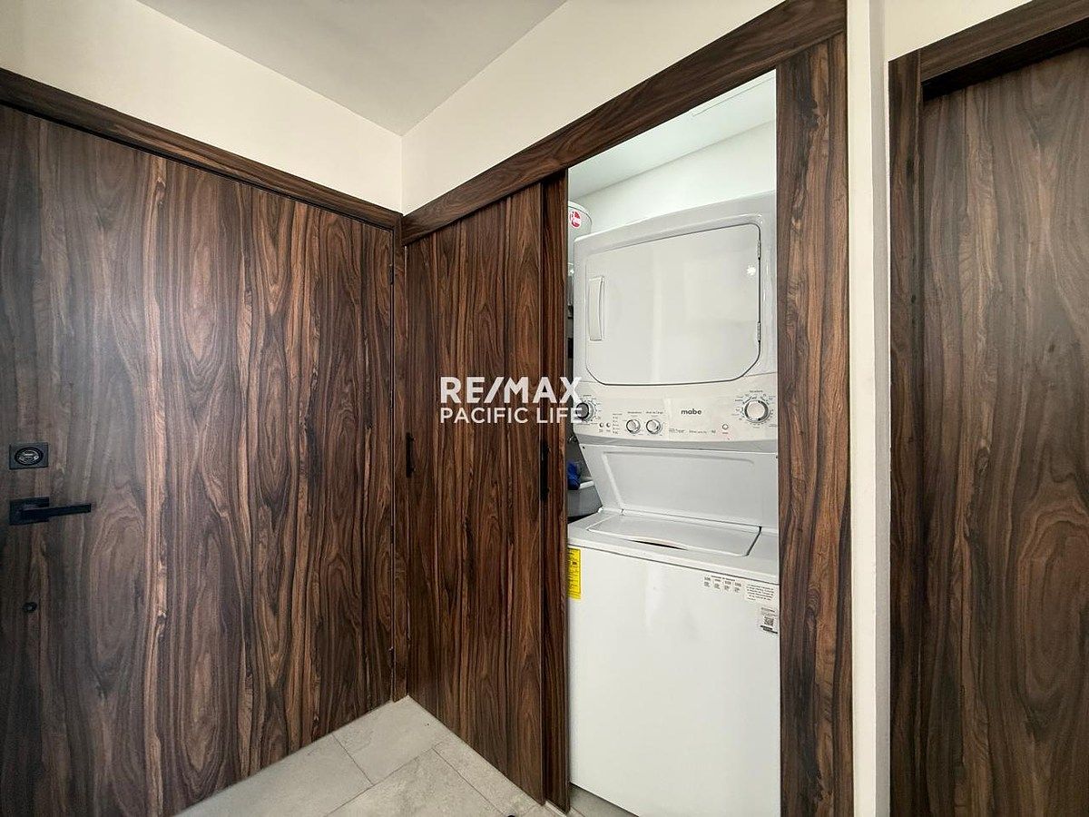 Casa en condominio en Mazatlán Centro, Mazatlán, foto 14 de 41