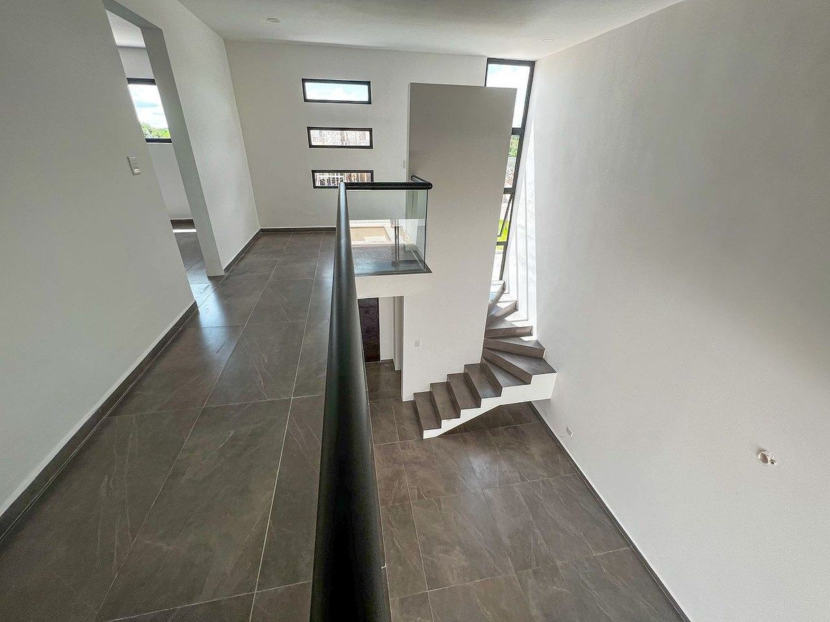 Casa en Conkal, Conkal, foto 9 de 44