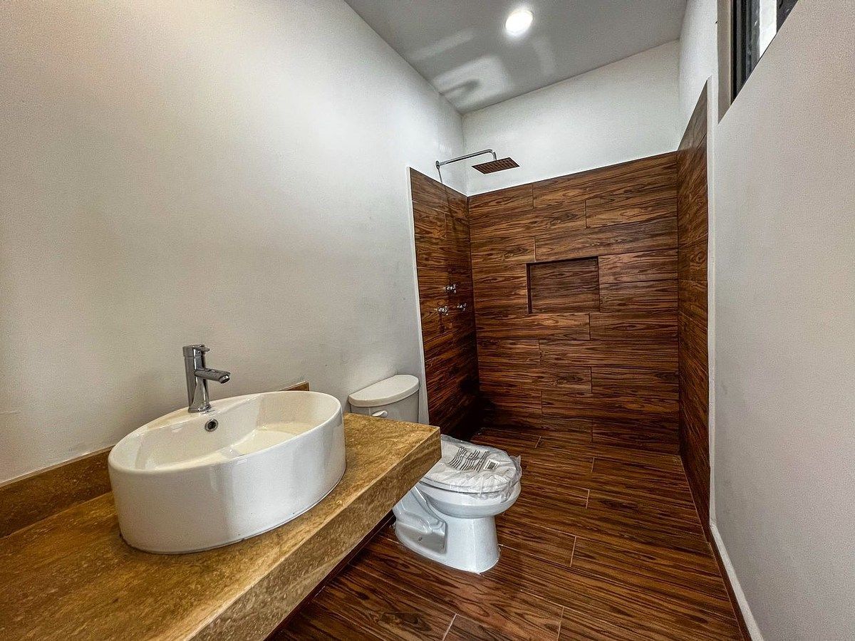Casa en Conkal, Conkal, foto 10 de 44