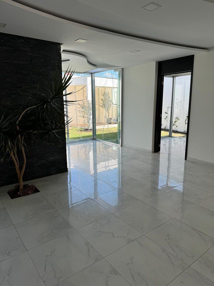 Casa en Zona Plateada, Pachuca de Soto, foto 4 de 6