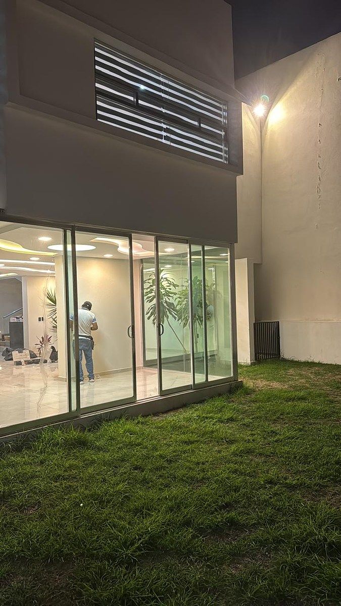 Casa en Zona Plateada, Pachuca de Soto, foto 5 de 6