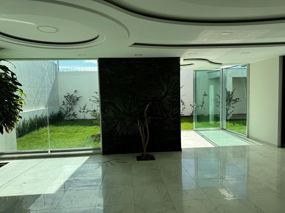 Casa en Zona Plateada, Pachuca de Soto, foto 6 de 6