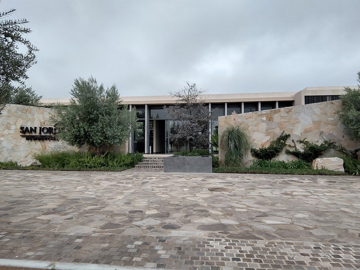 Terrenos residenciales plus en tequisquiapan escrituracion inmediata