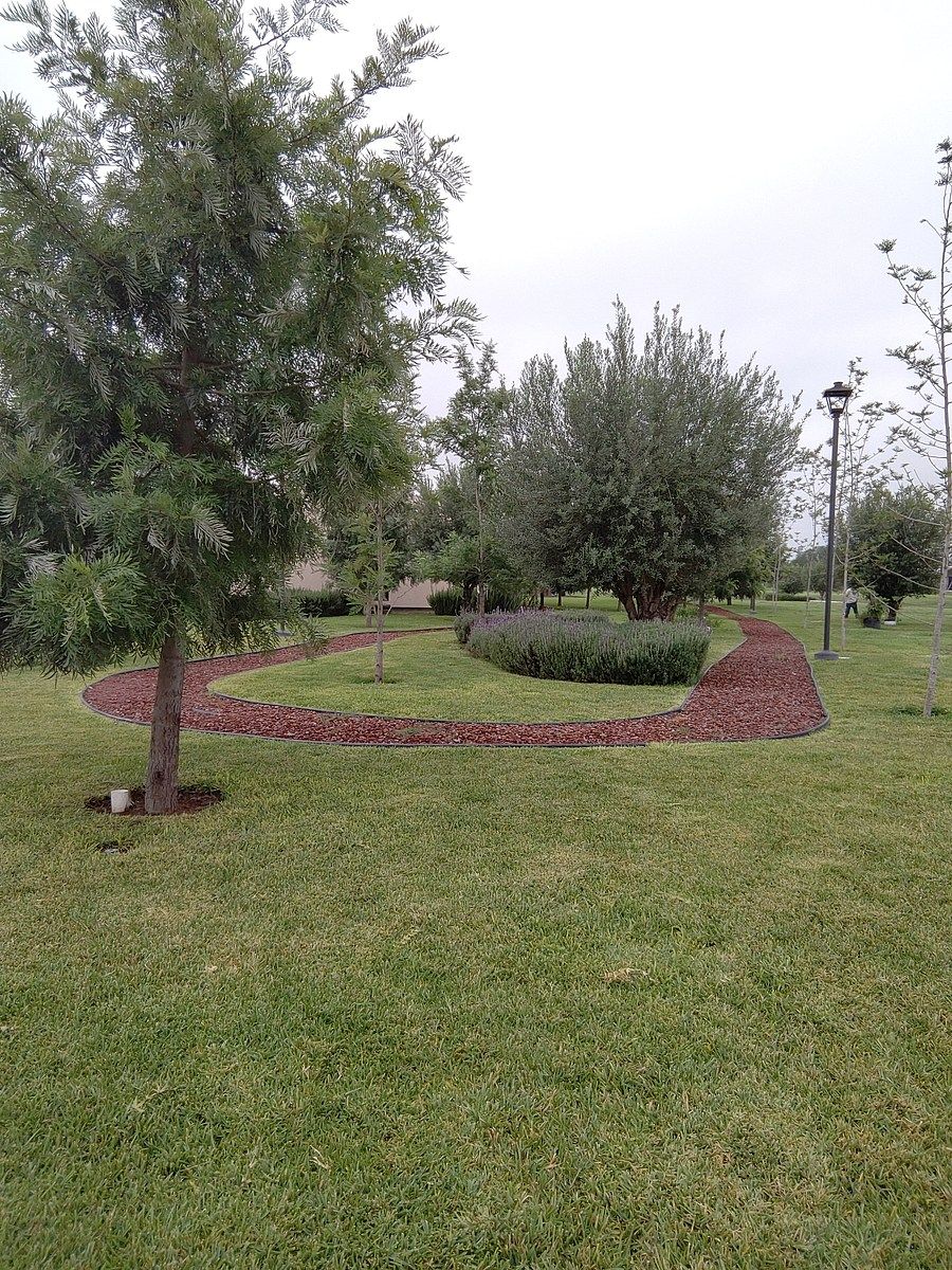 Terrenos residenciales plus en tequisquiapan escrituracion inmediata