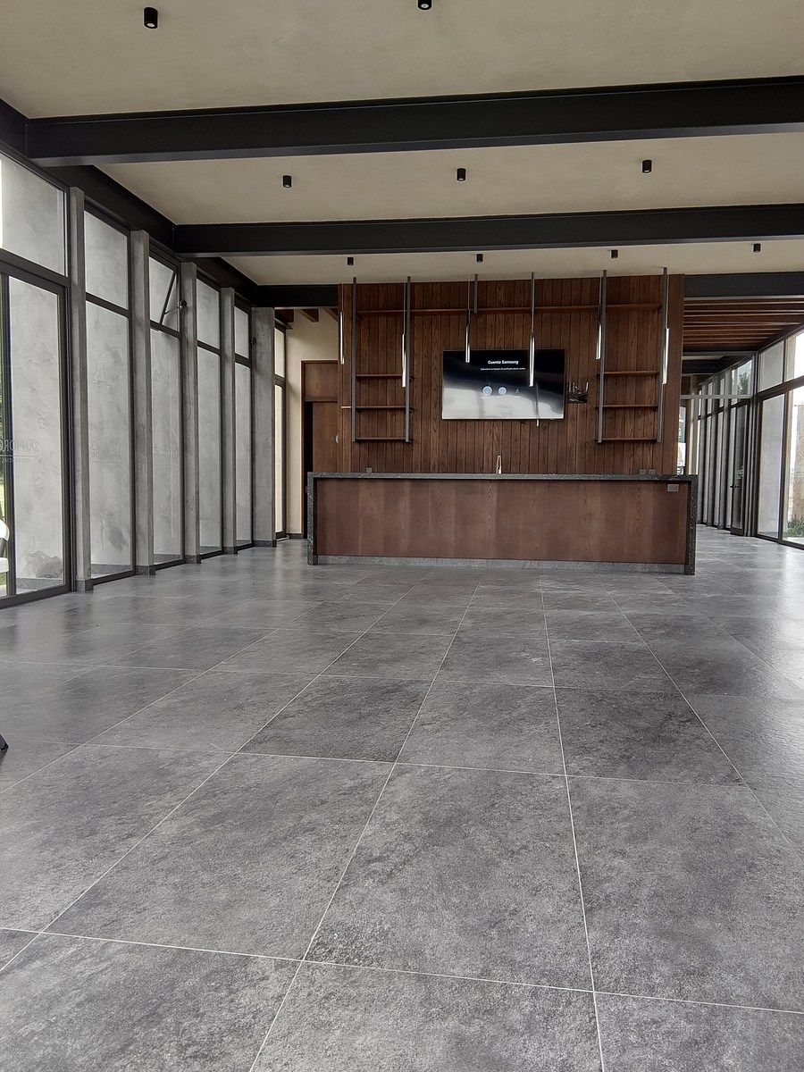 Terrenos Residenciales Plus en Tequisquiapan Escrituración Inmediata
