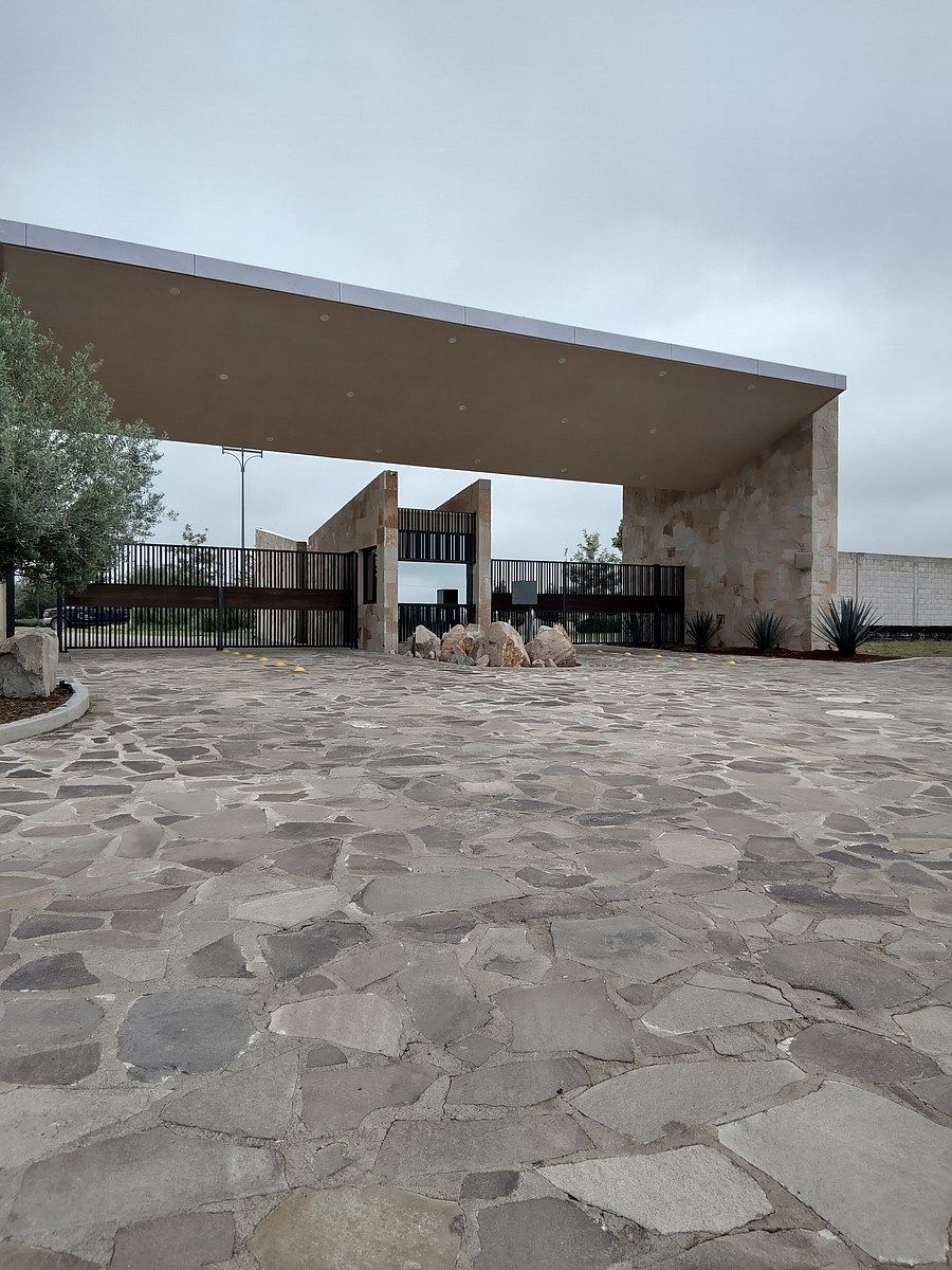 Terrenos residenciales plus en tequisquiapan escrituracion inmediata