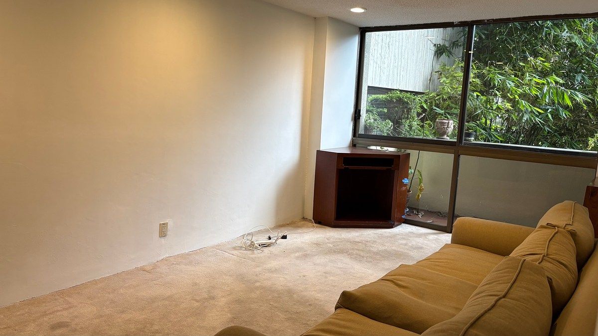 Apartment in Lomas de Chapultepec I Sección, Miguel Hidalgo, photo 2 of 12
