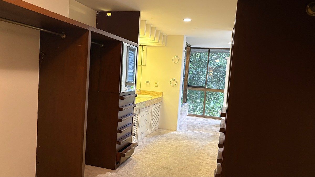 Apartment in Lomas de Chapultepec I Sección, Miguel Hidalgo, photo 5 of 12