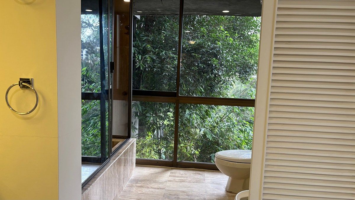 Apartment in Lomas de Chapultepec I Sección, Miguel Hidalgo, photo 7 of 12