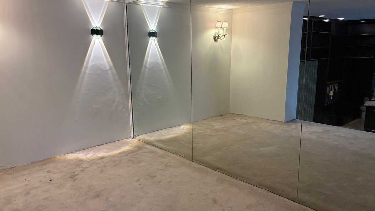 Apartment in Lomas de Chapultepec I Sección, Miguel Hidalgo, photo 8 of 12