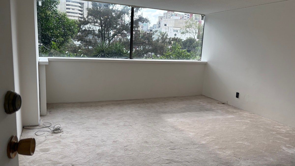 Apartment in Lomas de Chapultepec I Sección, Miguel Hidalgo, photo 9 of 12