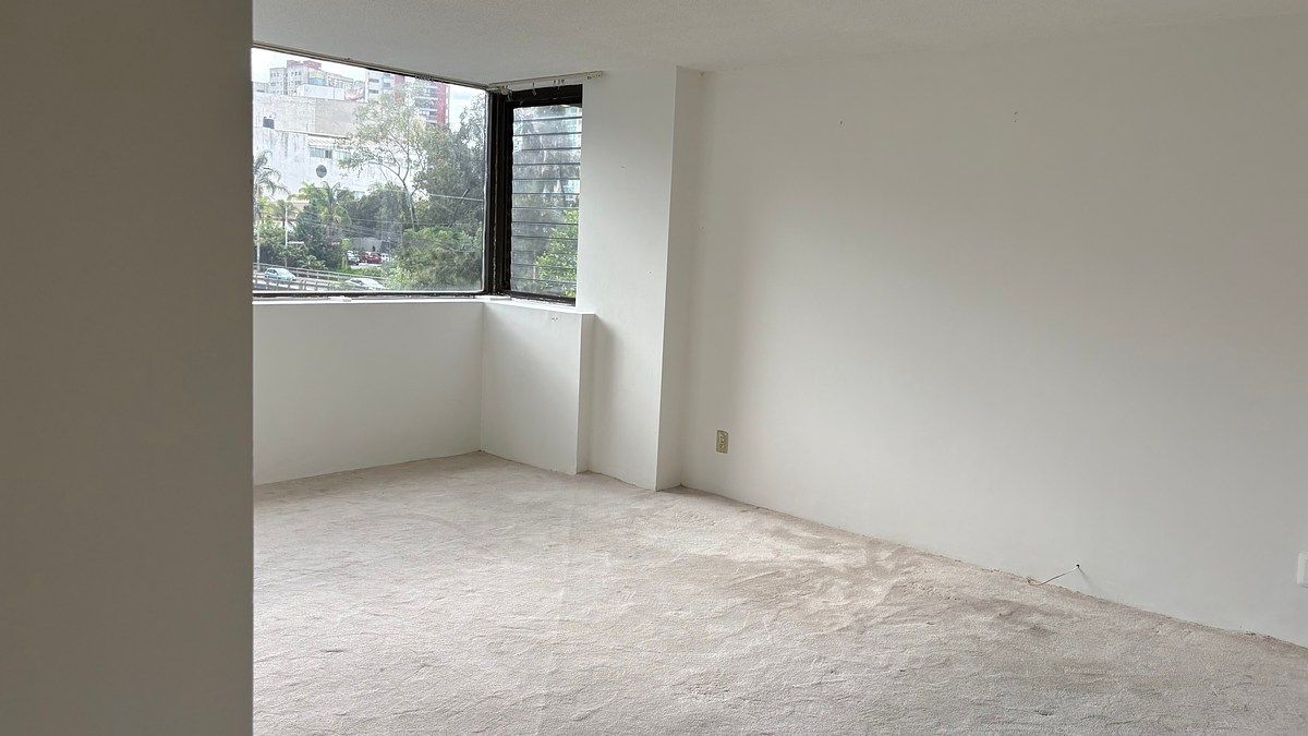 Apartment in Lomas de Chapultepec I Sección, Miguel Hidalgo, photo 10 of 12