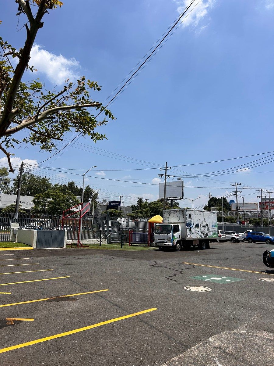 Galpão industrial em Francisco Sarabia, Zapopan, foto 13 de 14