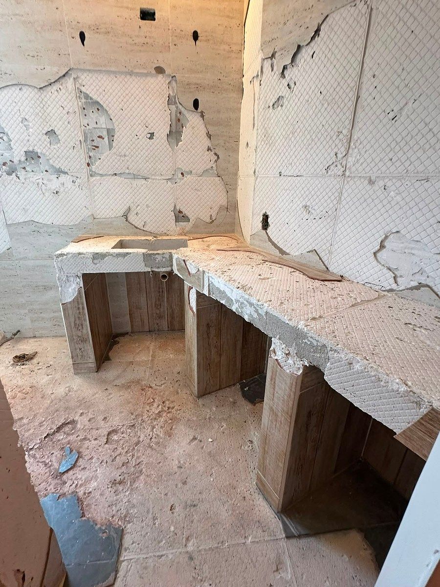 Casa em Valle de Santa Mónica, Tlalnepantla de Baz, foto 3 de 28