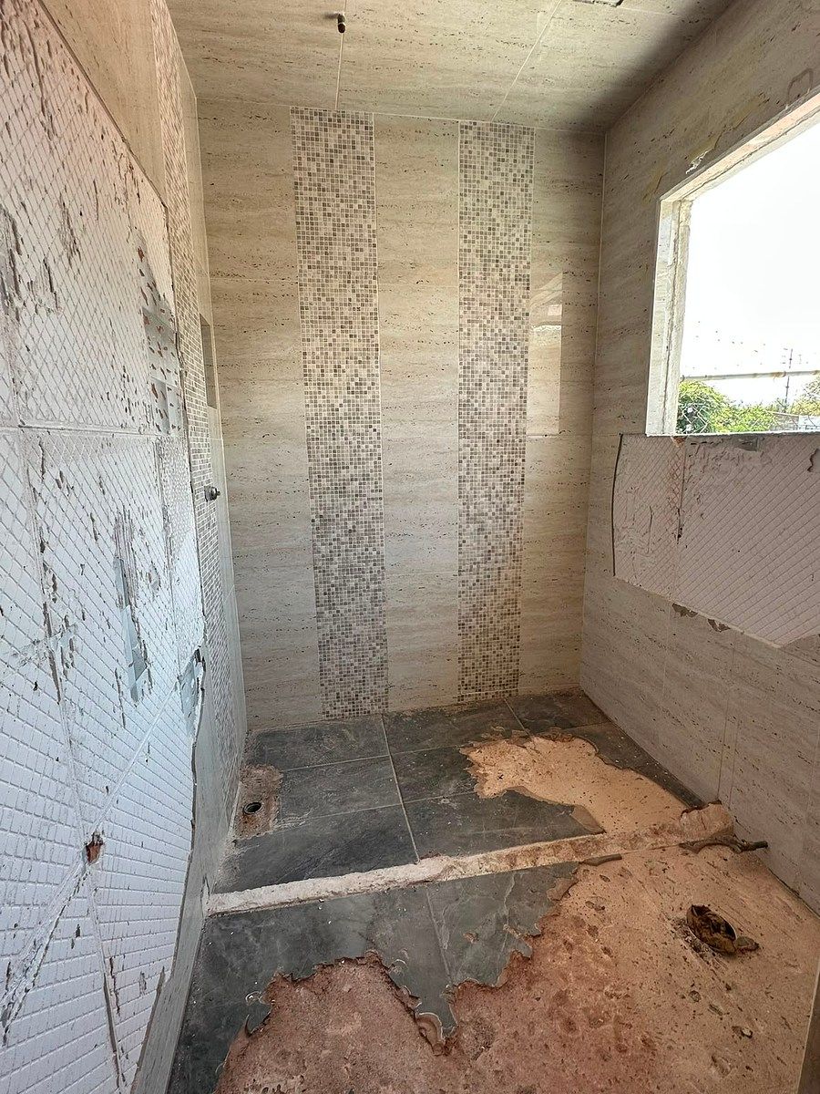 Casa em Valle de Santa Mónica, Tlalnepantla de Baz, foto 4 de 28