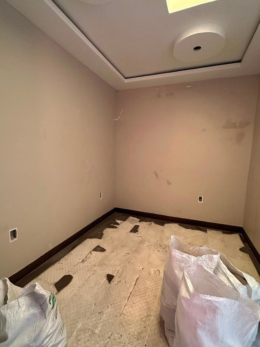 Casa em Valle de Santa Mónica, Tlalnepantla de Baz, foto 5 de 28