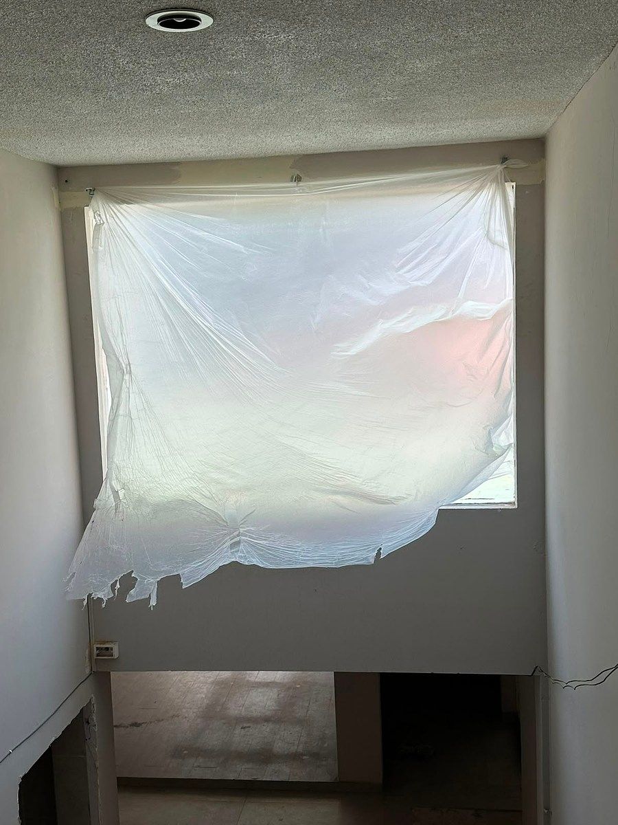 Casa em Valle de Santa Mónica, Tlalnepantla de Baz, foto 6 de 28