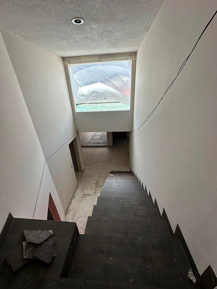 Casa em Valle de Santa Mónica, Tlalnepantla de Baz, foto 7 de 28
