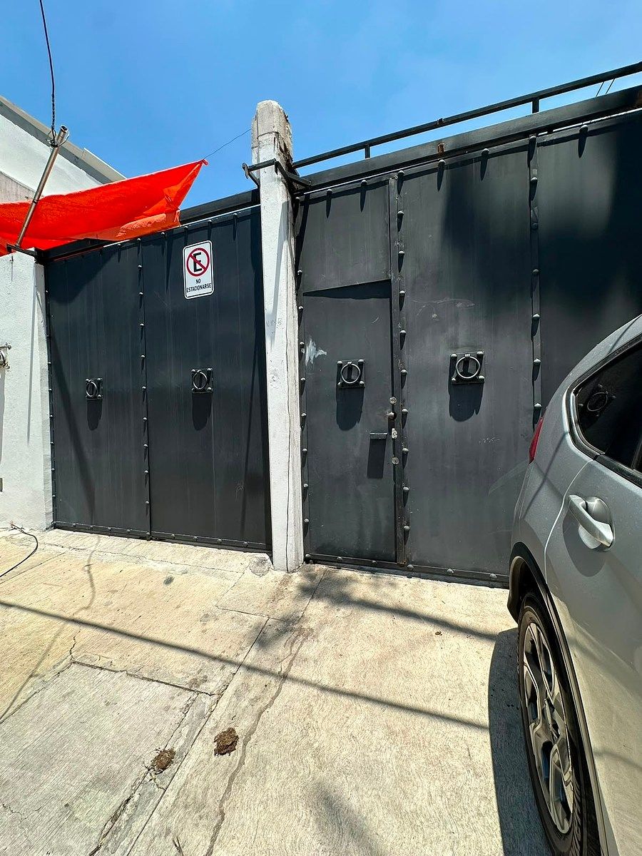 Casa em Valle de Santa Mónica, Tlalnepantla de Baz, foto 10 de 28