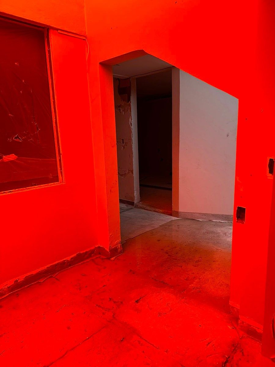 Casa em Valle de Santa Mónica, Tlalnepantla de Baz, foto 11 de 28