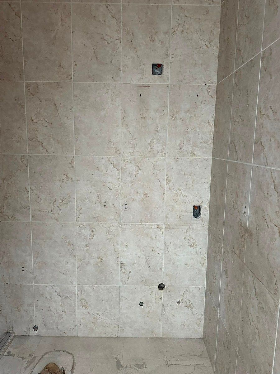 Casa em Valle de Santa Mónica, Tlalnepantla de Baz, foto 12 de 28