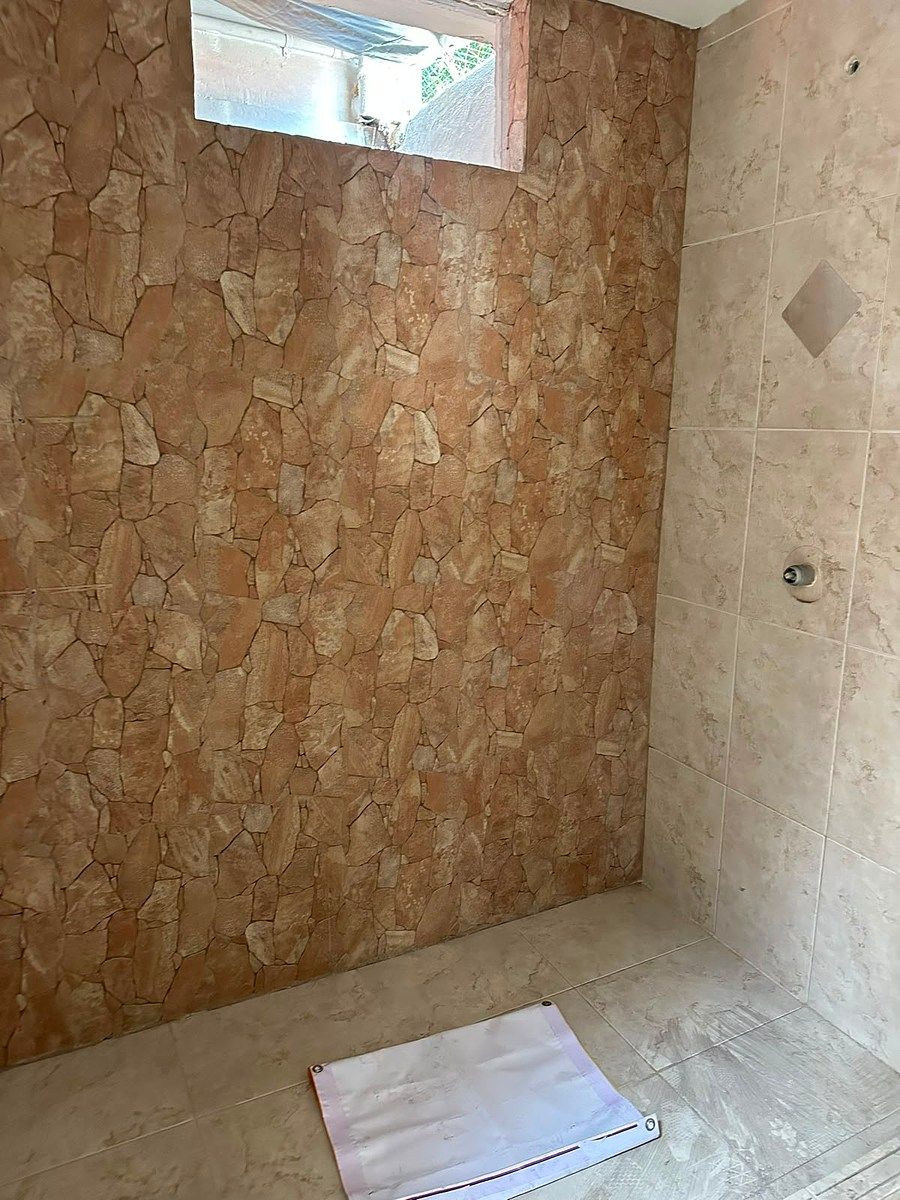 Casa em Valle de Santa Mónica, Tlalnepantla de Baz, foto 13 de 28