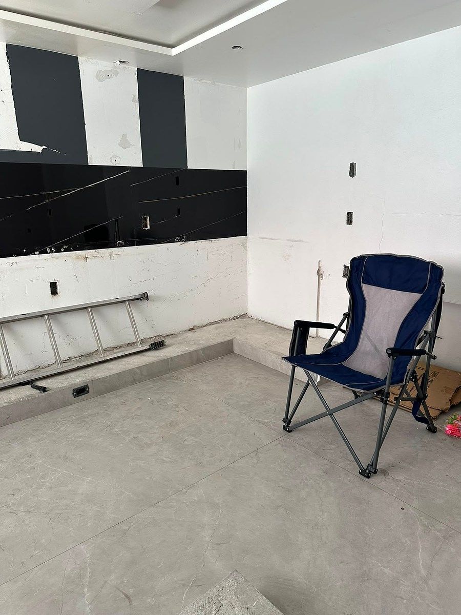 Casa em Valle de Santa Mónica, Tlalnepantla de Baz, foto 14 de 28