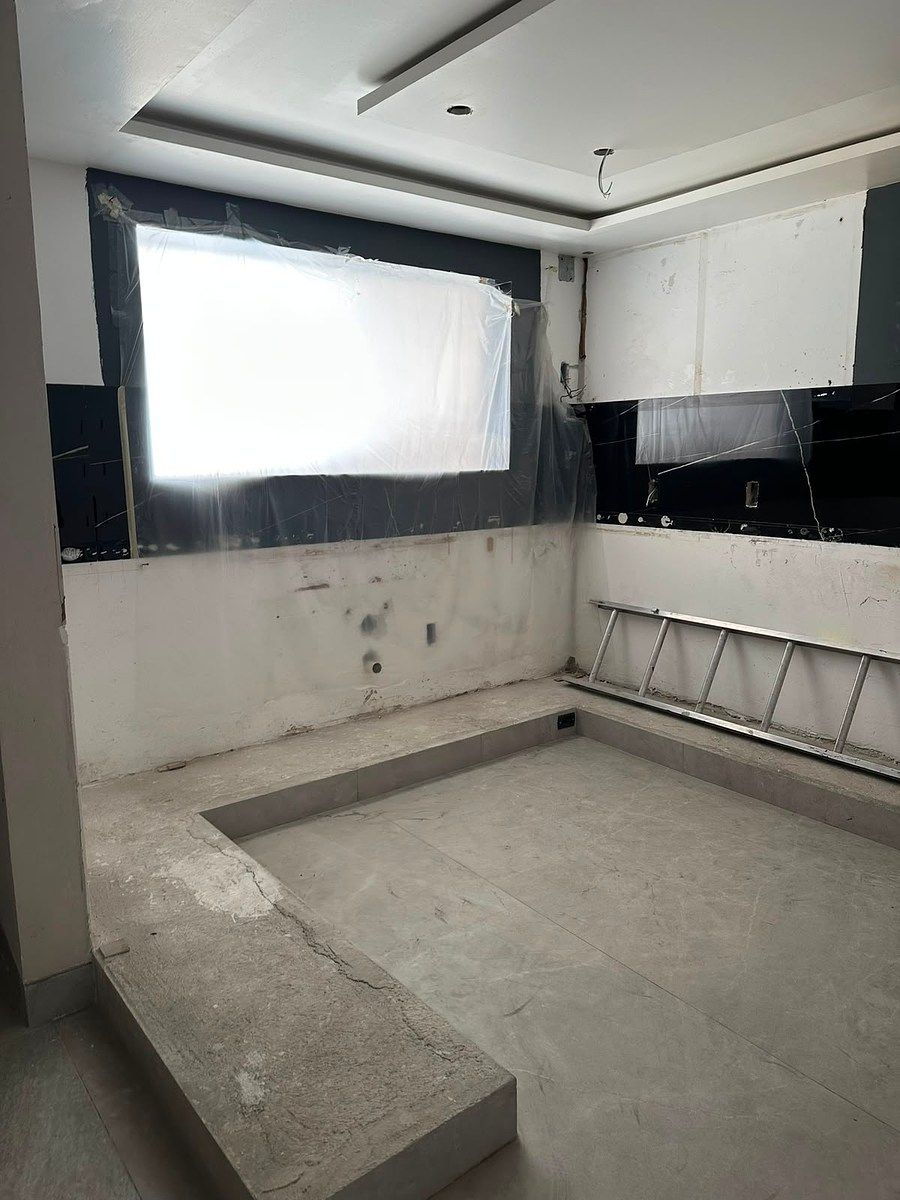 Casa em Valle de Santa Mónica, Tlalnepantla de Baz, foto 15 de 28