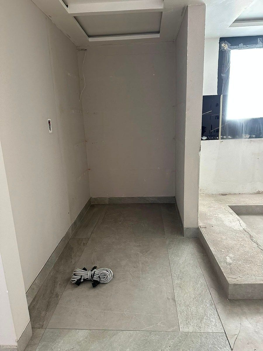 Casa em Valle de Santa Mónica, Tlalnepantla de Baz, foto 16 de 28