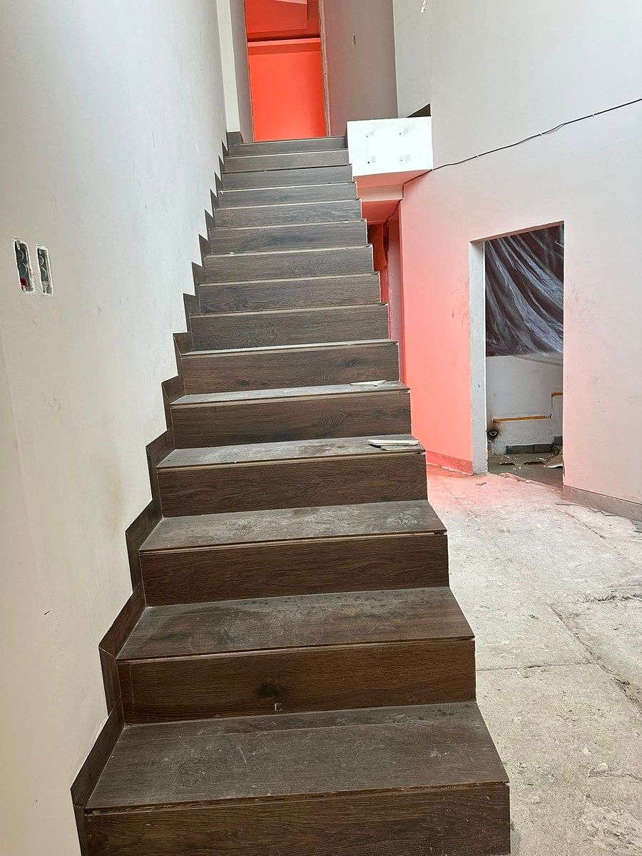 Casa em Valle de Santa Mónica, Tlalnepantla de Baz, foto 17 de 28