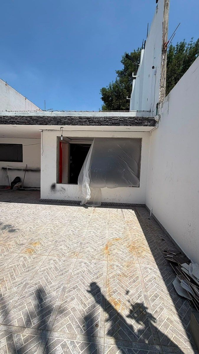 Casa em Valle de Santa Mónica, Tlalnepantla de Baz, foto 18 de 28