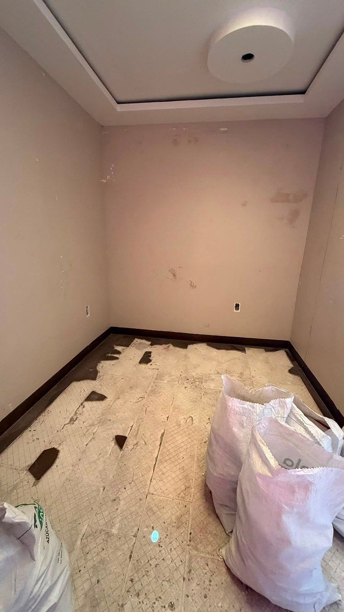 Casa em Valle de Santa Mónica, Tlalnepantla de Baz, foto 21 de 28
