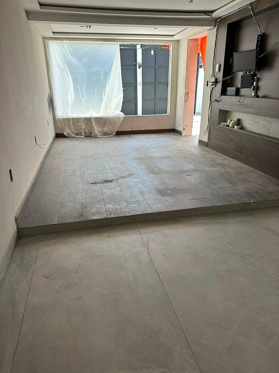 Casa em Valle de Santa Mónica, Tlalnepantla de Baz, foto 24 de 28